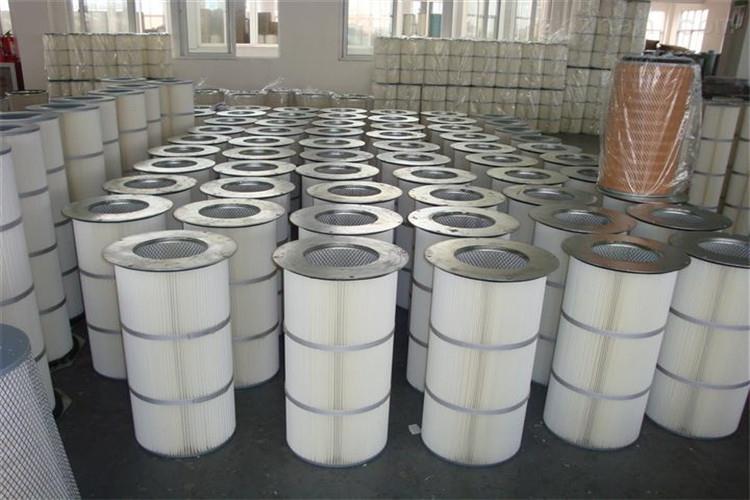 环保开云网址登录_开云（中国）