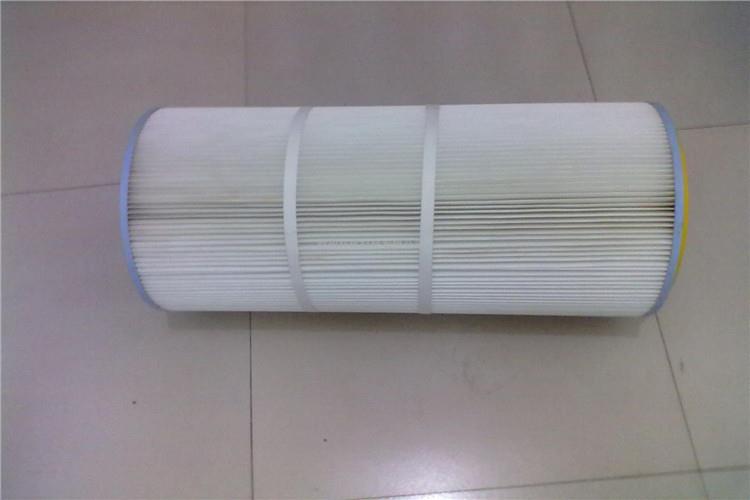 重卡开云网址登录_开云（中国）
