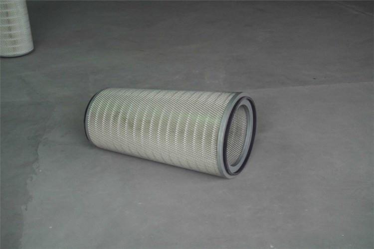劣质重卡开云网址登录_开云（中国）
