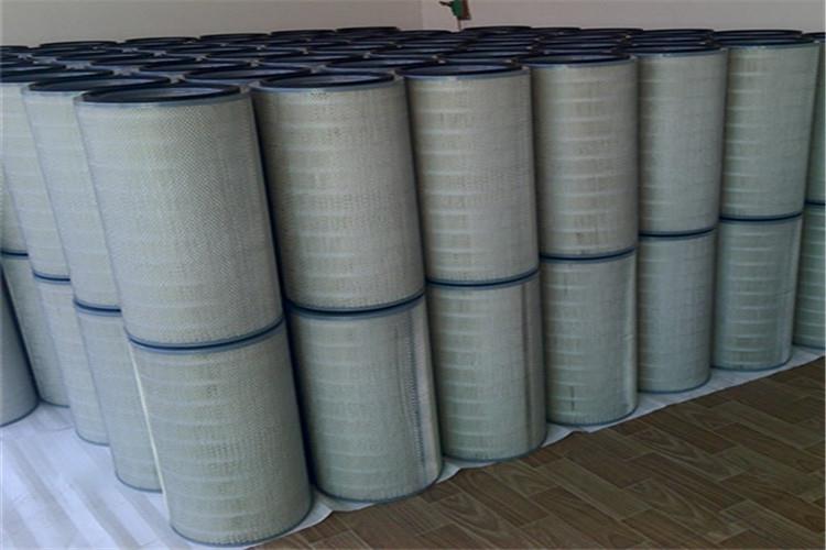风机开云网址登录_开云（中国）