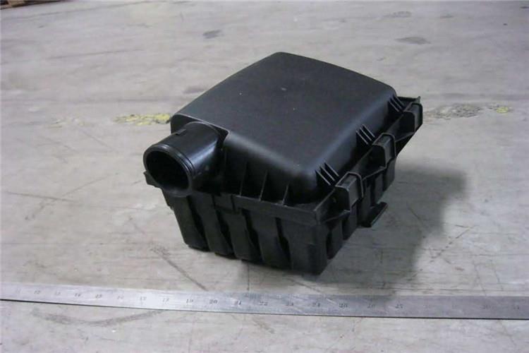 开云网址登录_开云（中国）
总成
