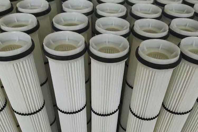 为了保障开云网址登录_开云（中国）的正常使用，可以定期派人对开云网址登录_开云（中国）进行检修，检查机器的性能和构造，及时发现处理问题