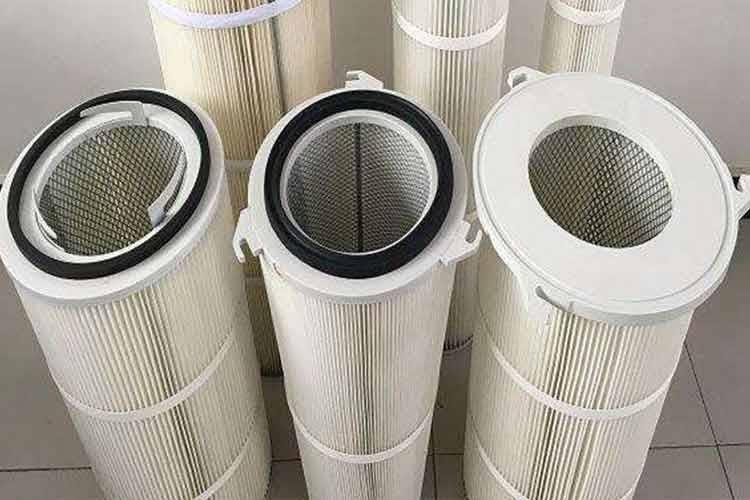 、空间小的地方布置开云网址登录_开云（中国）的质量检验可以分为以下步骤： 1、开云网址登录_开云（中国）进货检验，又称入厂检验：这是由检验