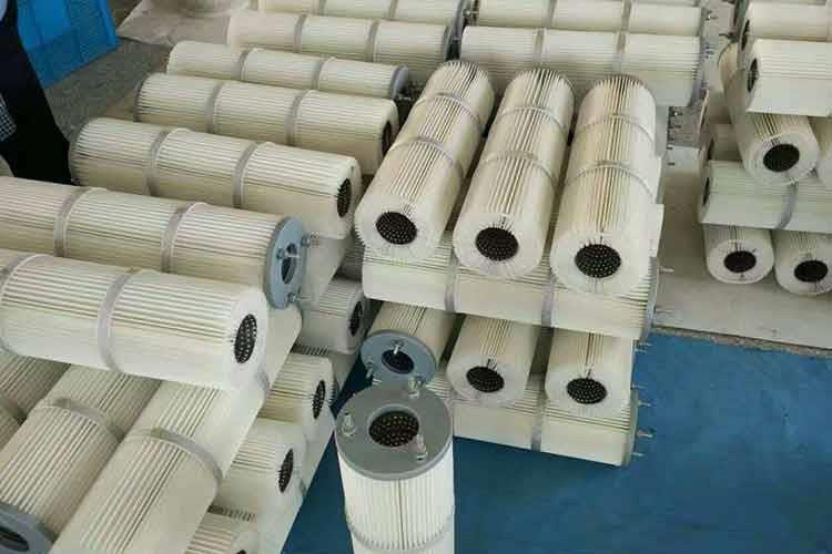选择什么型号的开云网址登录_开云（中国）对使用效果有着直接的关系