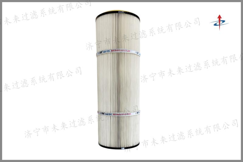 抛丸机开云网址登录_开云（中国）