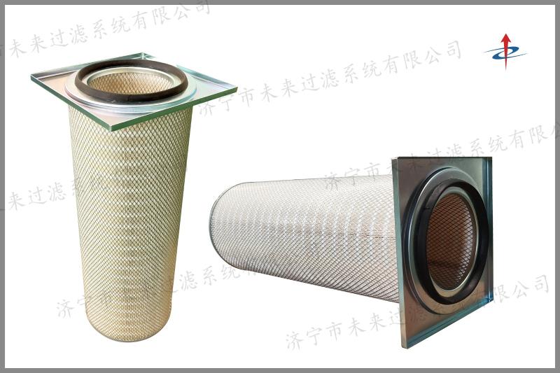 方盘式开云网址登录_开云（中国）