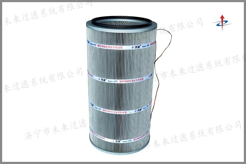 防静电开云网址登录_开云（中国）