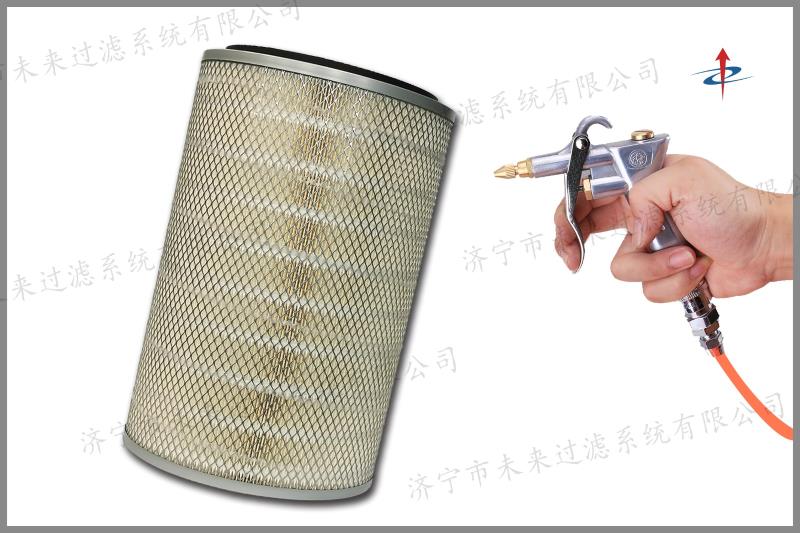 清洁开云网址登录_开云（中国）
的注意要点及安装方法