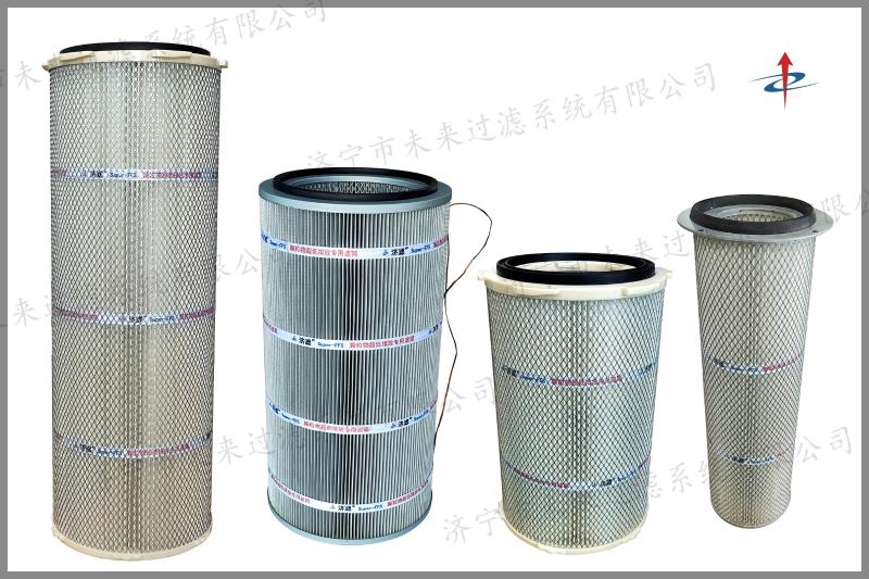 开云网址登录_开云（中国）日常维护操作内容，你了解吗？