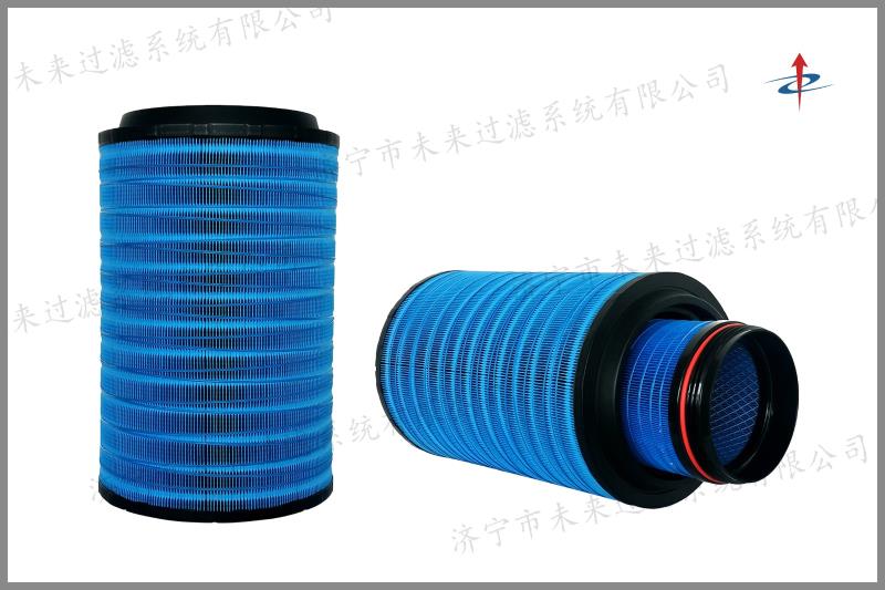 明确设计原则，让开云网址登录_开云（中国）
优势尽显