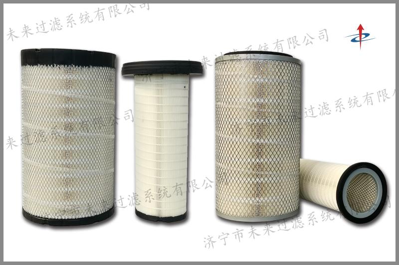 汽车怎么检查和更换开云网址登录_开云（中国）
？全文解析