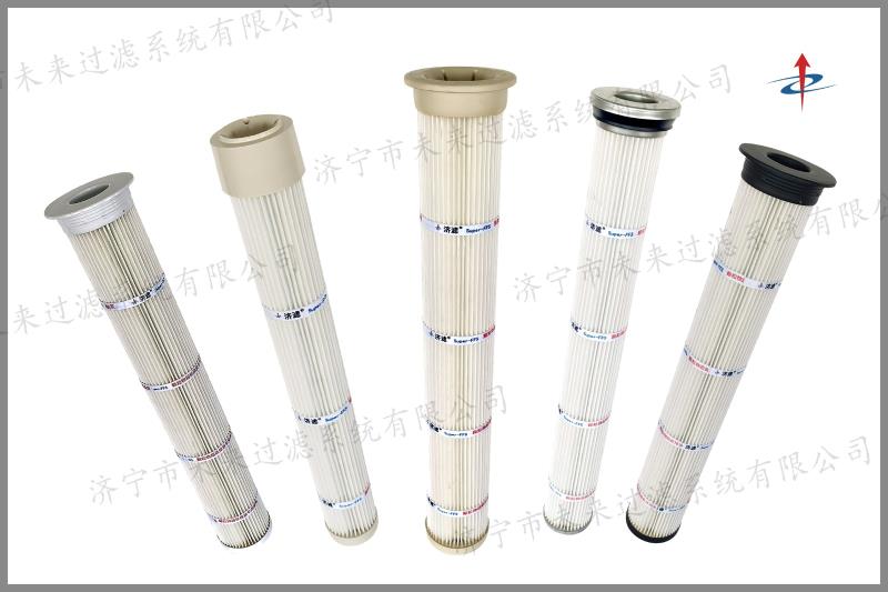 使用开云网址登录_开云（中国）必知的几个小常识