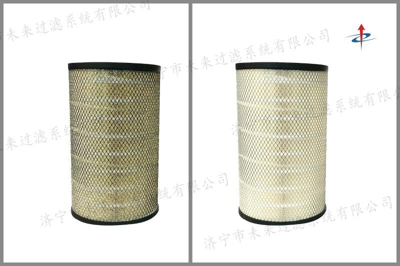 开云网址登录_开云（中国）
保养有讲究，不懂这些常识怎么行！