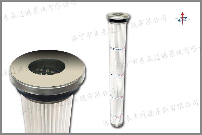 不看不知道，开云网址登录_开云（中国）原来是这样工作的！